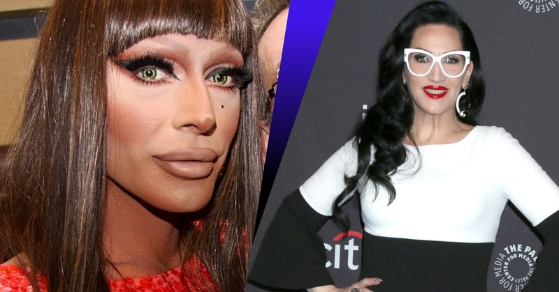 Drag Race Planted a Mole in Its Own Cast — and Put Her in the Press Release
