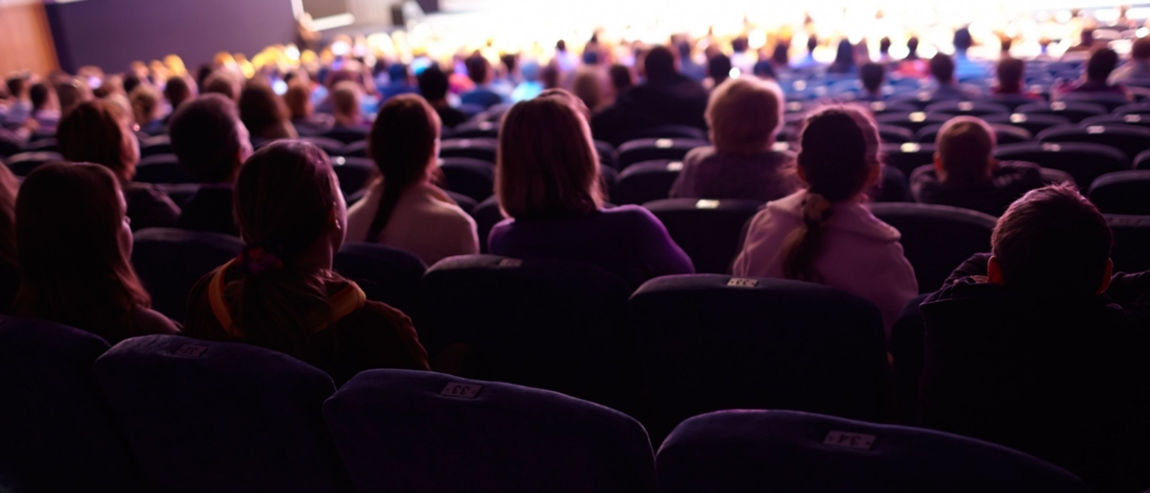 Outfest Los Angeles 2026: The Complete Guide to OutfestNEXT, Screenings & a WeHo Film Weekend