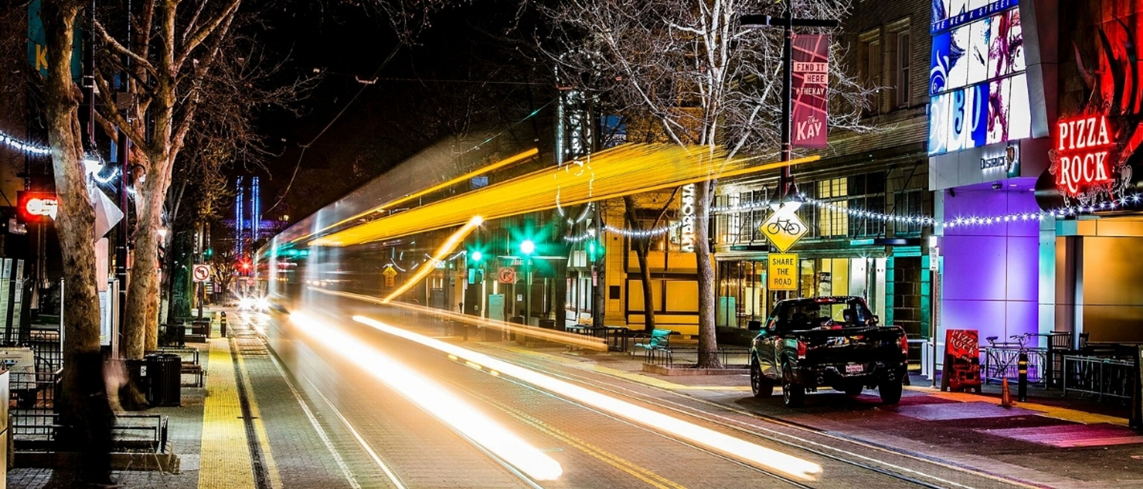 Best Gay Bars & Clubs in Sacramento 2026
