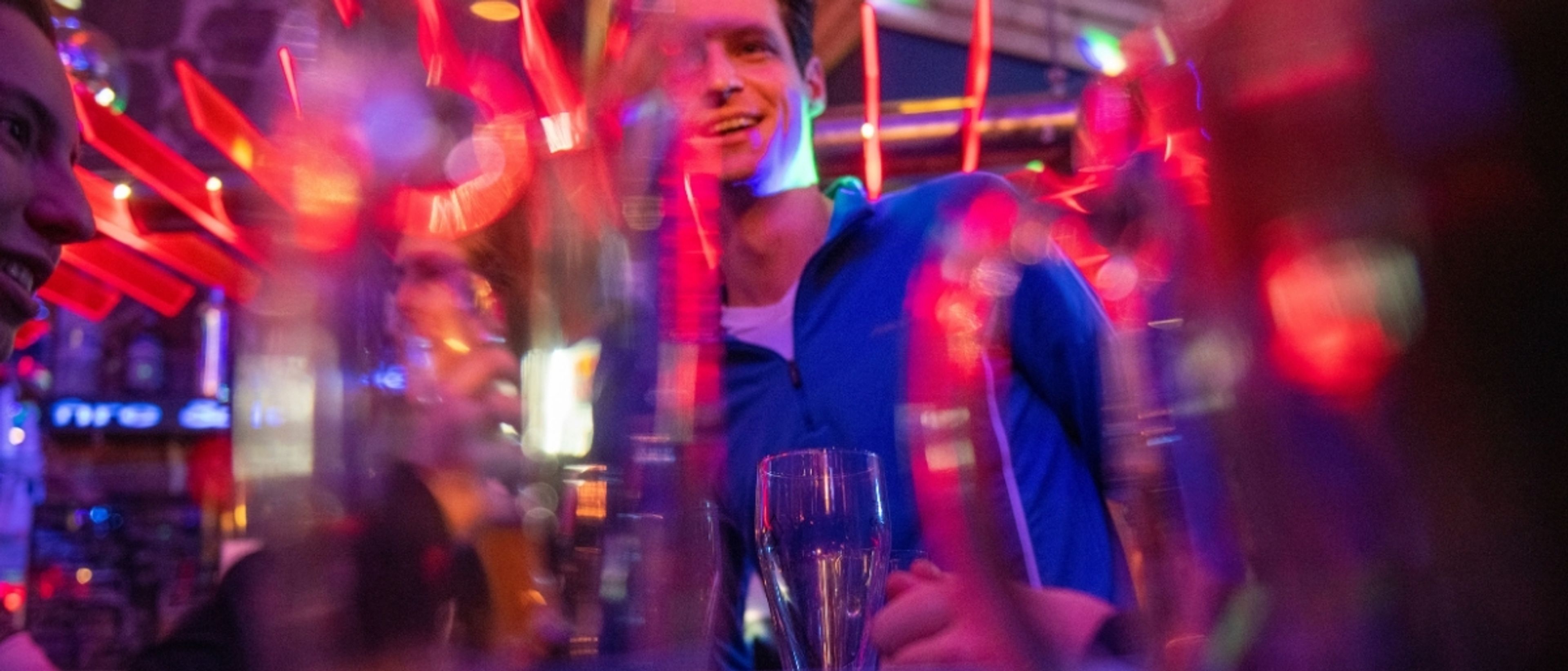 Best Gay Bars & Clubs in Chicago (2026)