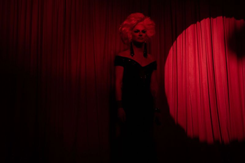 Florida Can Bar Children From Drag Shows — and the Fight Goes Back to Orlando