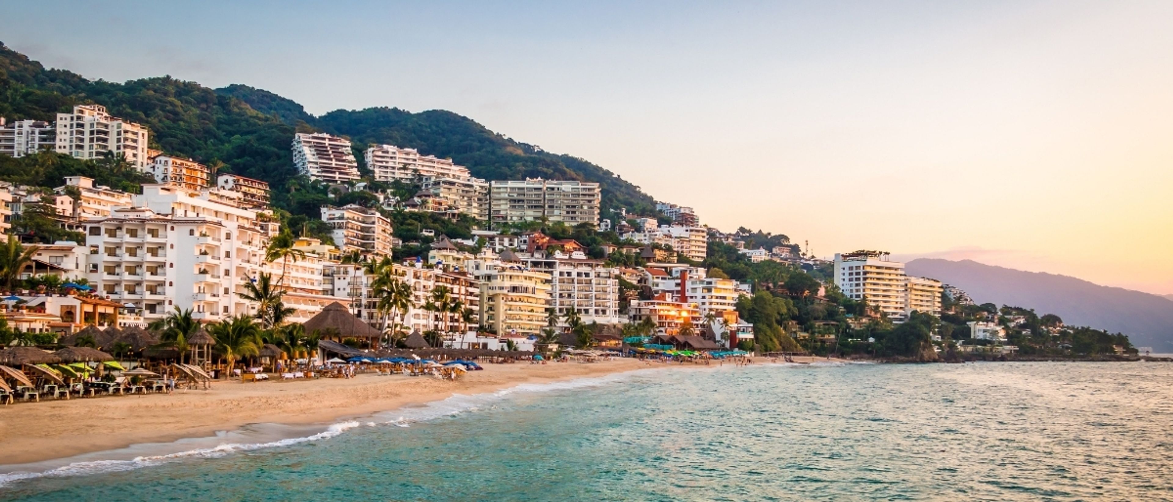 Vallarta Pride 2026: Parade, Parties & Complete Guide to Puerto Vallarta's Pride Week