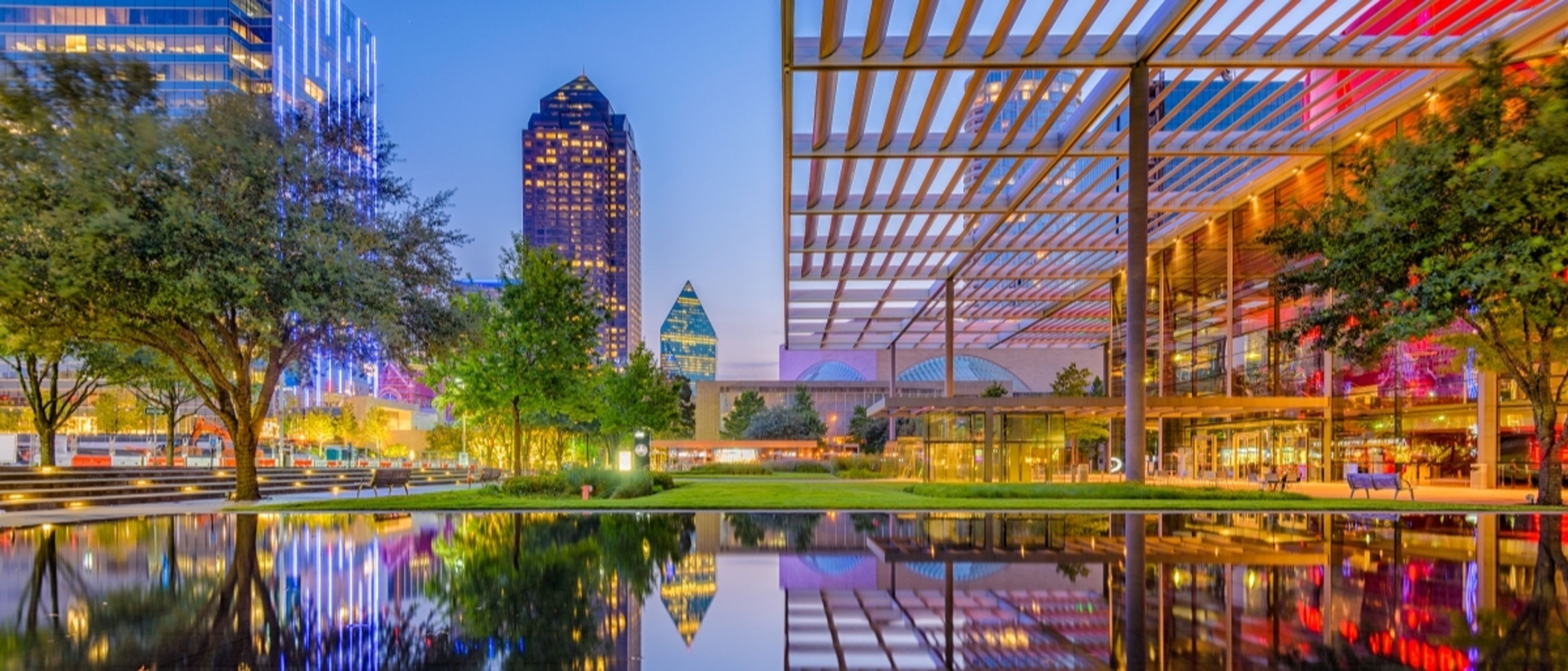 Dallas Pride 2026: Parade, Events & Complete Party Guide