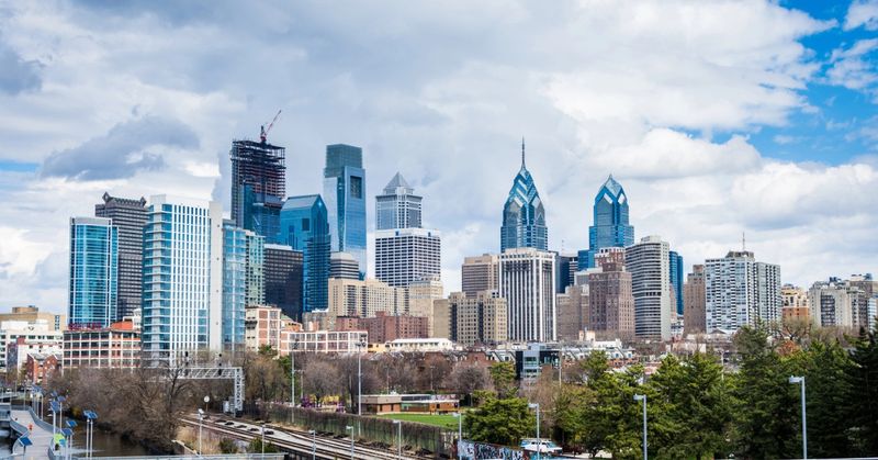Pennsylvania Has $10M for Nonprofits Facing Hate — LGBTQ+ Groups Are Eligible
