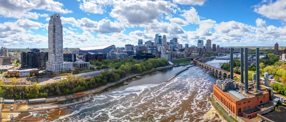 LGBTQ+ Guide to the Twin Cities 2026: Minneapolis & St. Paul