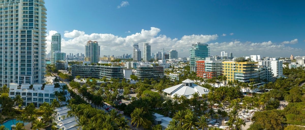 Sizzle Miami 2026: Memorial Day Weekend Urban Gay Party Guide