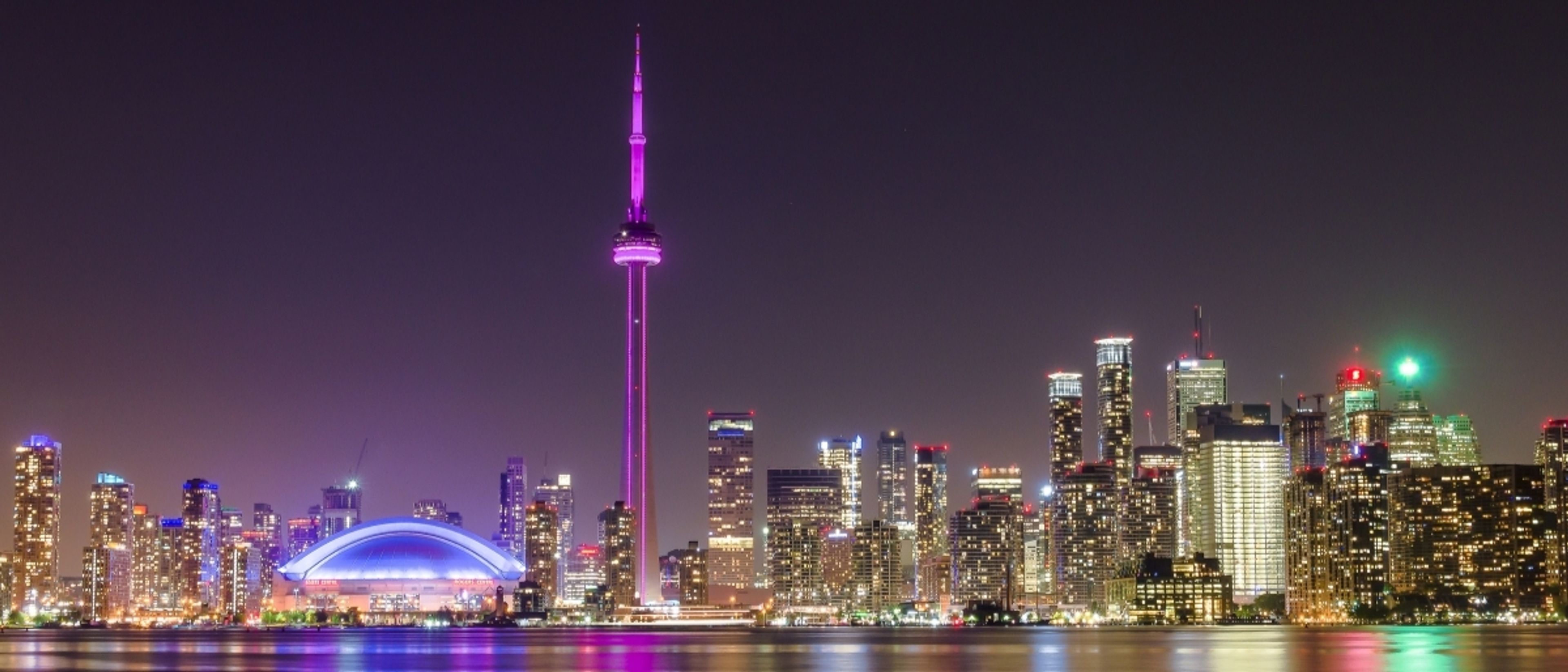 Best Gay Bars & Clubs in Toronto (2026)