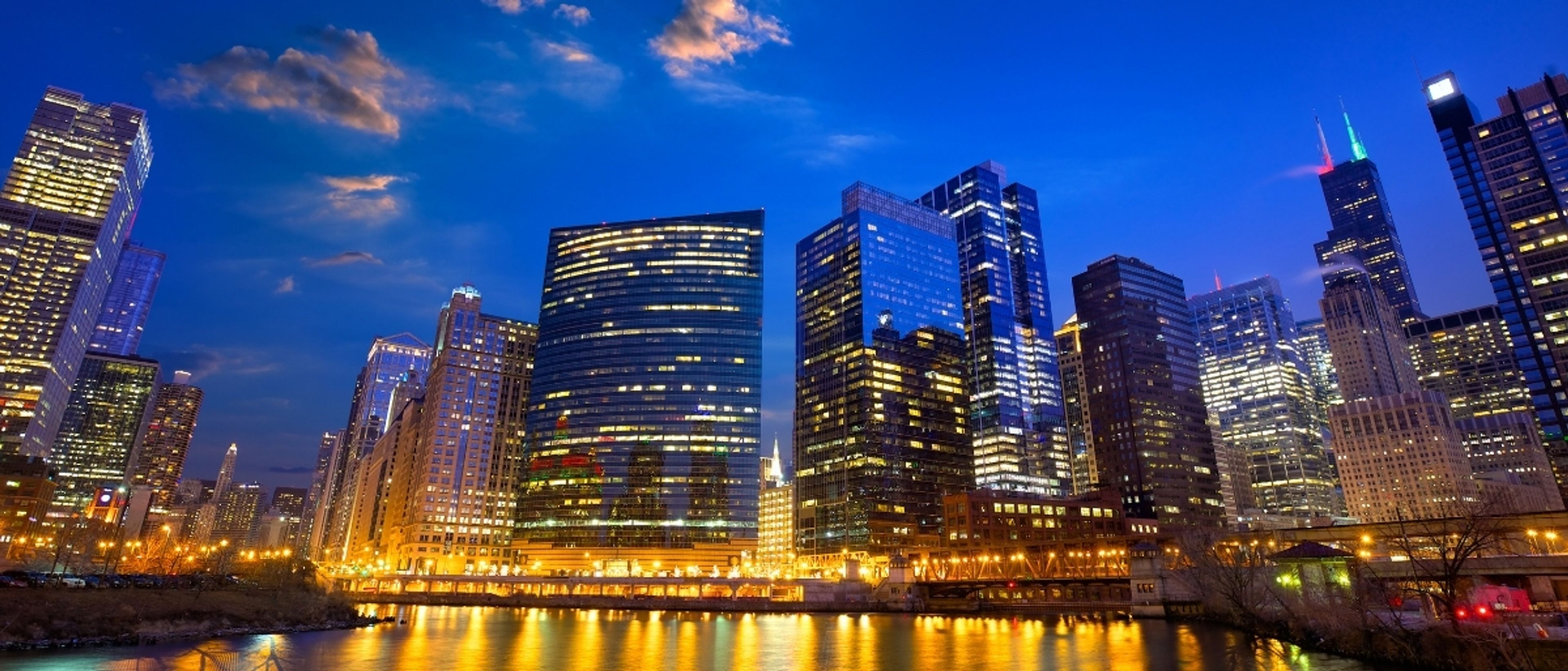 Gay Chicago Weekend: A Night-by-Night LGBTQ+ Itinerary