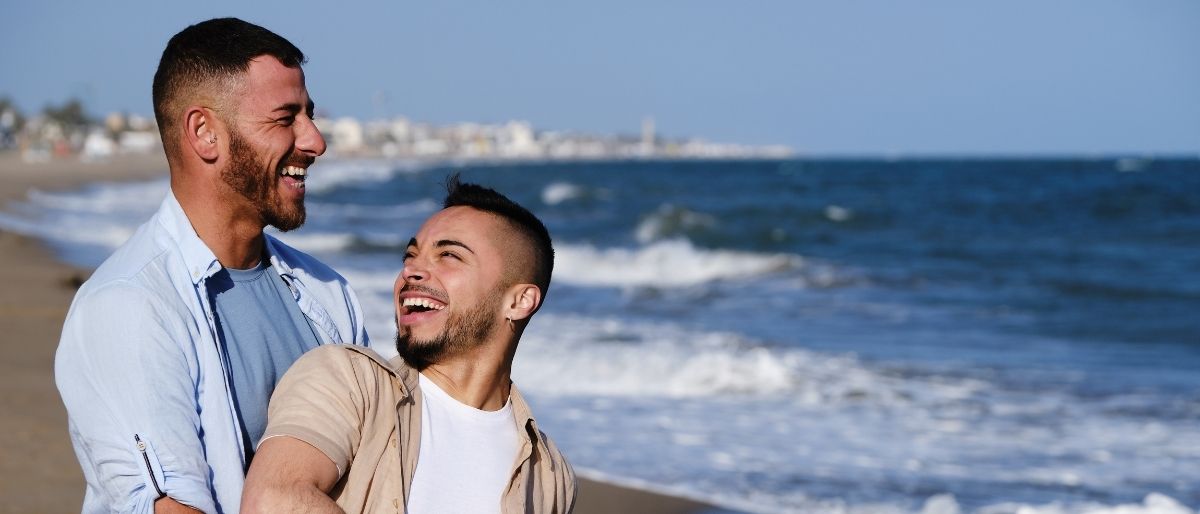 Best Gay Beaches in Florida (2026): The Statewide Guide
