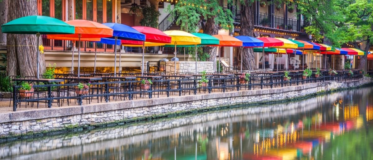 San Antonio Pride 2026: Night Parade, Parties, Events & Complete Pride Guide