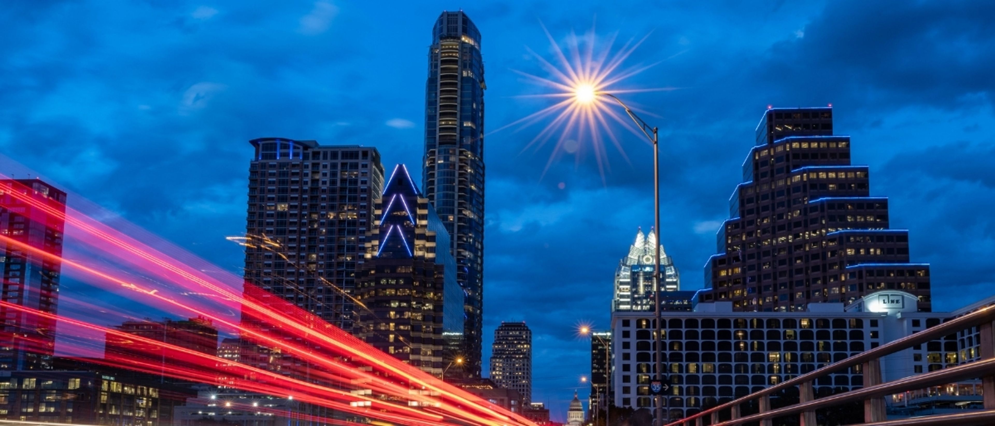 Austin Pride 2026: Night Parade, Festival & Complete Party Guide