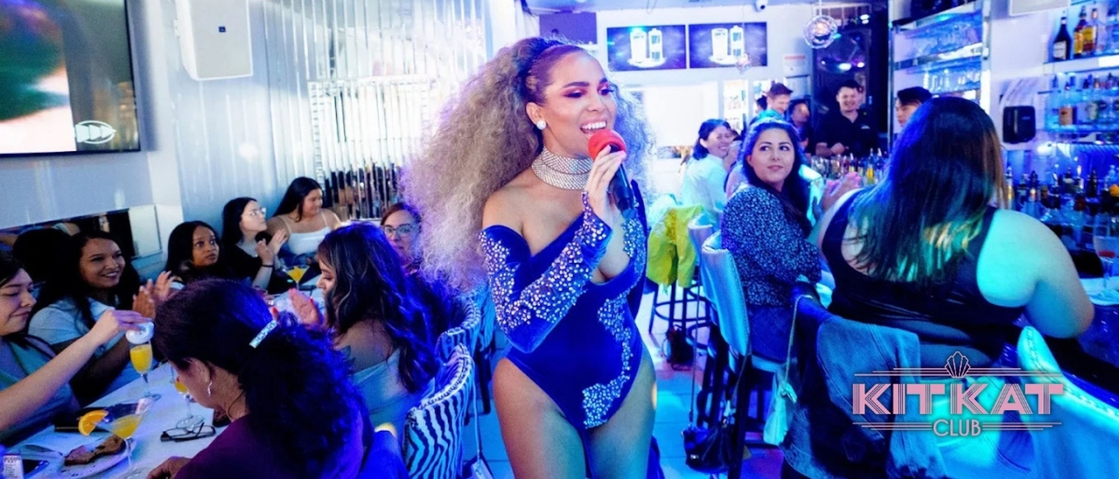 Top 16 Gay Bars in Northalsted, Chicago (2026)
