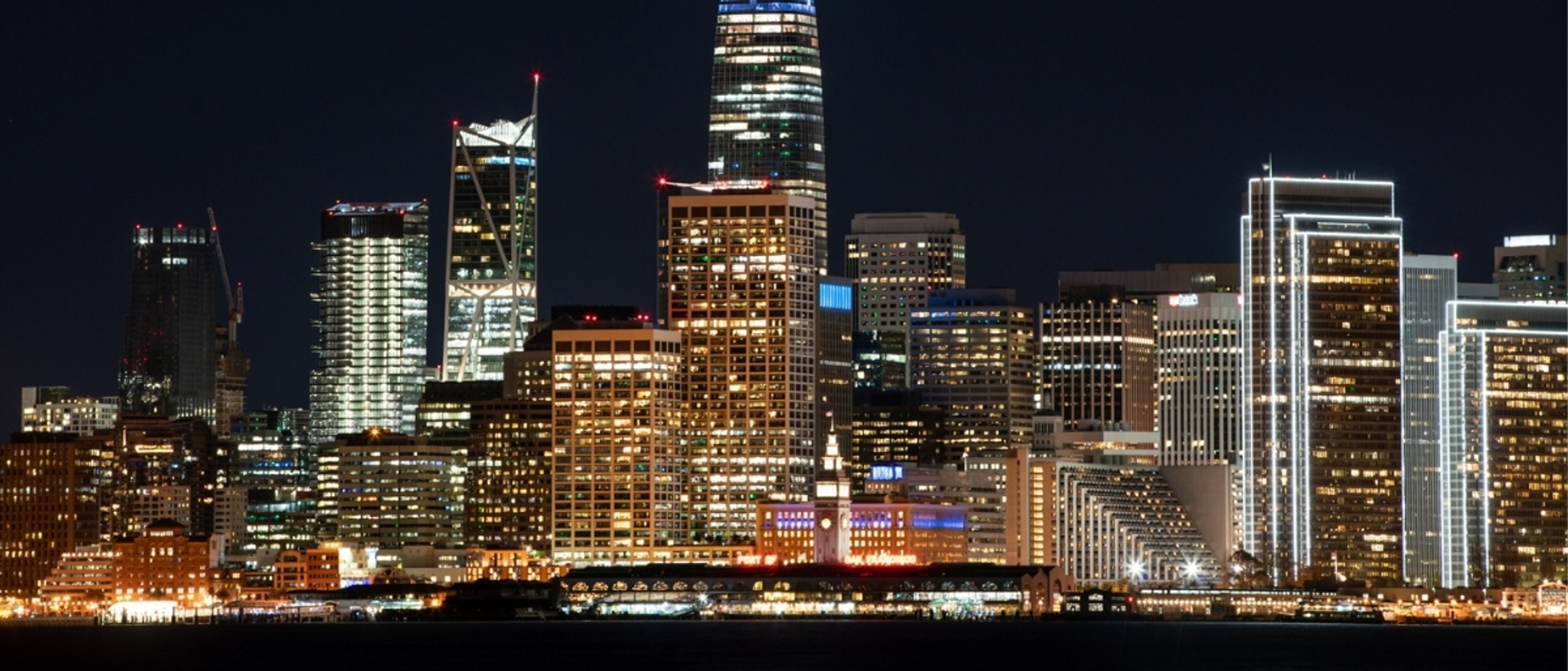 Best Gay Bars & Clubs in San Francisco (2026)