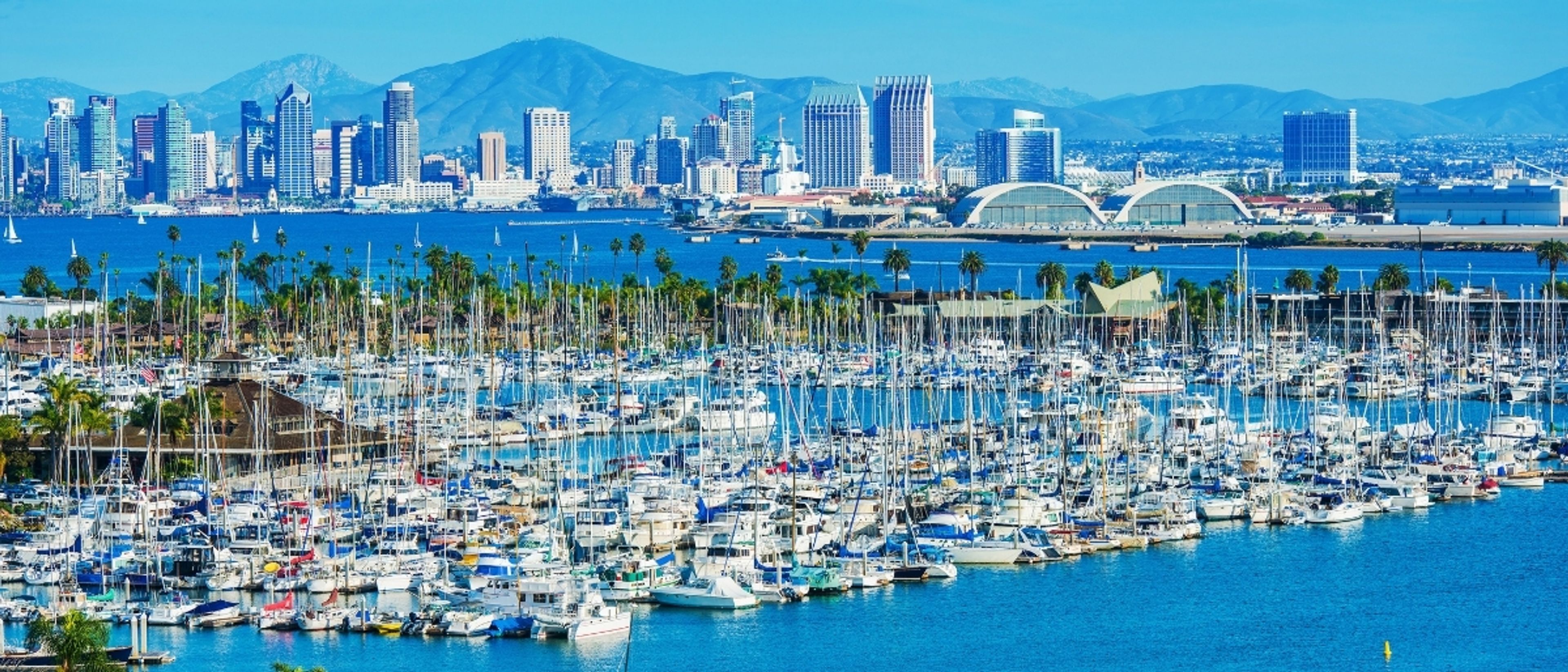 LGBTQ+ Guide to San Diego 2026