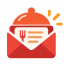 Free Email Marketing Resources for Restaurants