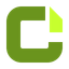 Canva Craft