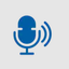 AnySpeech - AI Text to Speech
