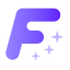 Flaq AI: Unified & Affordable AI Agent API