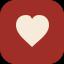 Love Story Movie