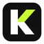 Krea3