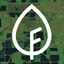 FarmBot Tech AI – Voice-First AI Farming Assistant