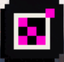 Universal Modder – AI Game Modding with Claude