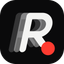 ReelRedo