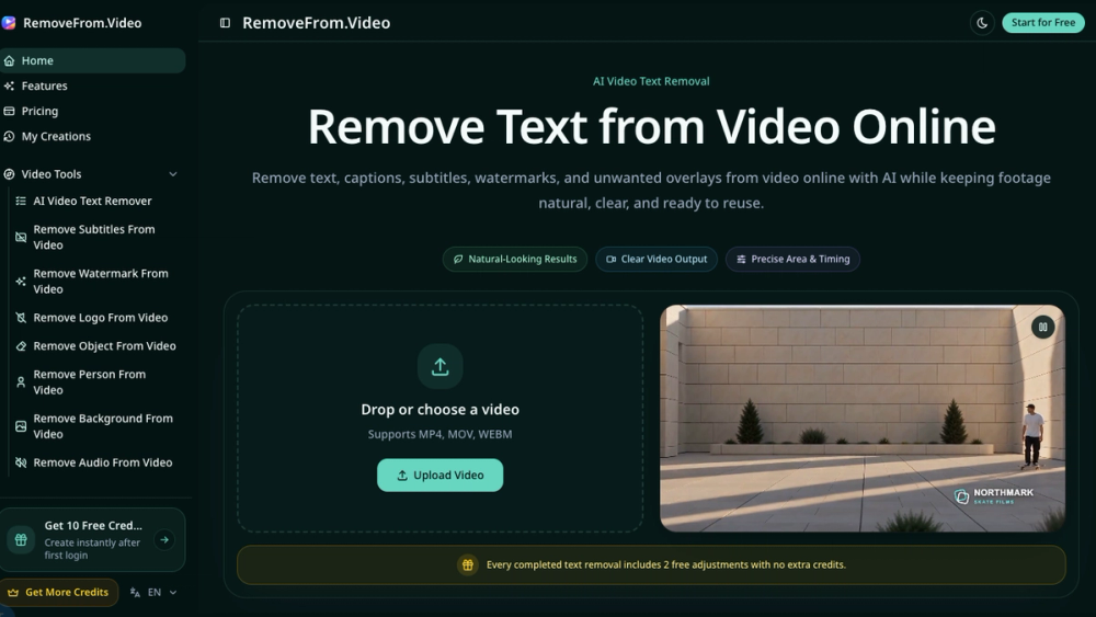 RemoveFrom.Video RemoveFrom.Video