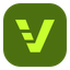Voice Design