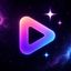 AI Pop Video — AI Dance & Photo-to-Video Generator