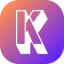 Krea 2