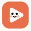 Opus 5.5 Motion Design & Motion Graphics Generator