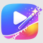 RemoveFrom.Video