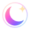 Free Dream Interpreter AI (Oneira)