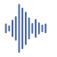 PodcastsToText