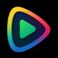 VORAvideo