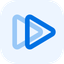 AI Pop Video — Hotel Lobby AI Video Generator