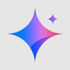 Gemini Watermark Remover