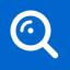 ISRC Finder