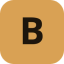 Burning Bridges AI