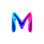 Muse Image