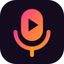 AI Rap Studio