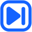Everygen AI Video Generator for Shorts, UGC & Ads