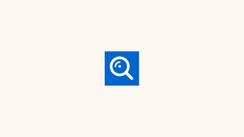 ISRC Finder ISRC Finder