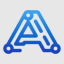 Qwen Image 2.1 – AI Image Generator & Editor