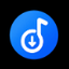 YT-Ai (Github)
