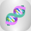 SciDraw AI