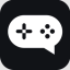 SoonLab AI Game Maker