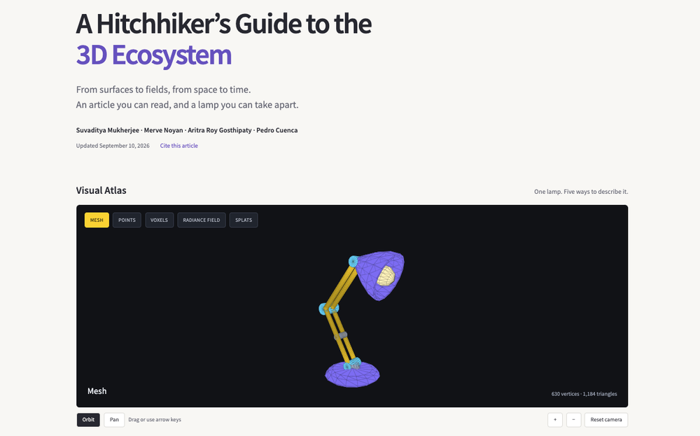 Blog Post Image