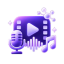 Icon for item